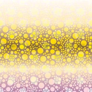 arkaplan için soyut geometrik renksiz desen. 