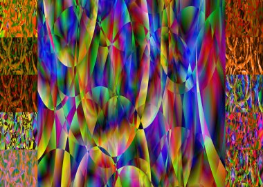 Çeviri: nazo82 Shagrathian