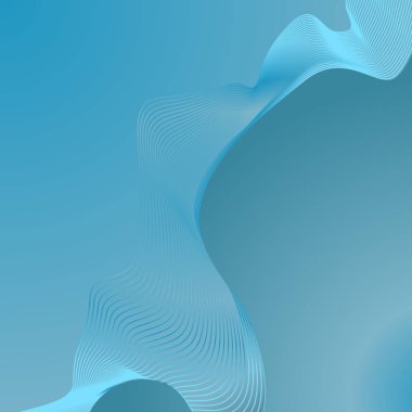 Soyut renkli desen arka plan için. Duvar kağıdı, desen dolgularını, web sayfası arka planı, yüzey dokuları için dekoratif zemin-ebilmek var olmak kullanılmış.