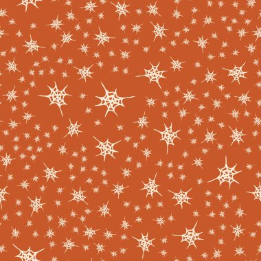 Çeviri: nazo82 Shagrathian