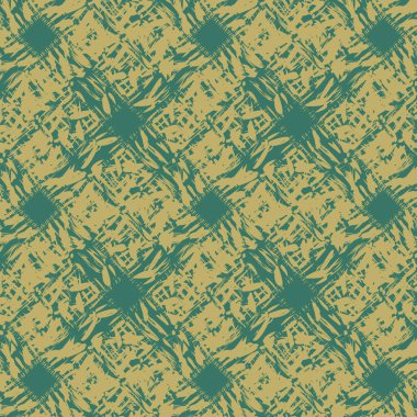 Yeni arka plan için renk seamless modeli.