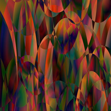 Soyut renkli desen arka plan için. Duvar kağıdı, desen dolgularını, web sayfası arka planı, yüzey dokuları için dekoratif zemin-ebilmek var olmak kullanılmış.