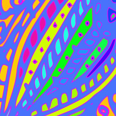 Çeviri: nazo82 Shagrathian