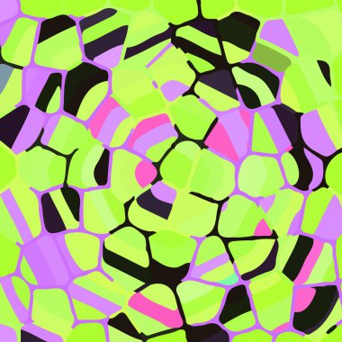 Soyut renkli desen arka plan için. Duvar kağıdı, desen dolgularını, web sayfası arka planı, yüzey dokuları için dekoratif zemin-ebilmek var olmak kullanılmış.