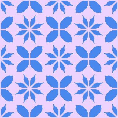 Çeviri: nazo82 Shagrathian