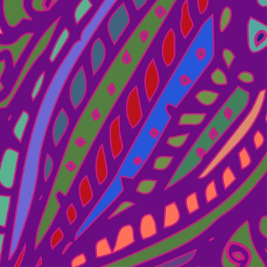 Çeviri: nazo82 Shagrathian