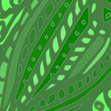 Çeviri: nazo82 Shagrathian