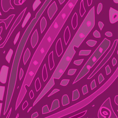 Çeviri: nazo82 Shagrathian