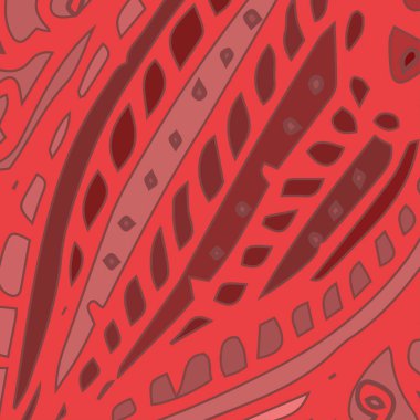 Çeviri: nazo82 Shagrathian