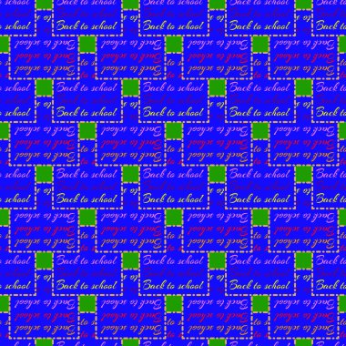 Çeviri: nazo82 Shagrathian