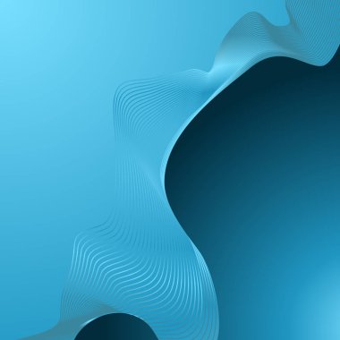 Soyut renkli desen arka plan için. Duvar kağıdı, desen dolgularını, web sayfası arka planı, yüzey dokuları için dekoratif zemin-ebilmek var olmak kullanılmış.