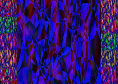 Çeviri: nazo82 Shagrathian