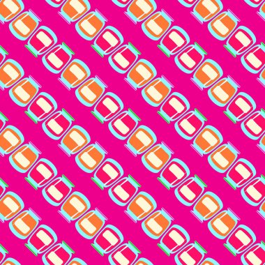 Çeviri: nazo82 Shagrathian