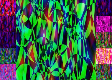 Çeviri: nazo82 Shagrathian