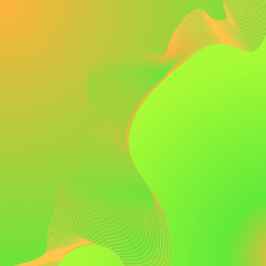 Soyut renkli desen arka plan için. Duvar kağıdı, desen dolgularını, web sayfası arka planı, yüzey dokuları için dekoratif zemin-ebilmek var olmak kullanılmış.