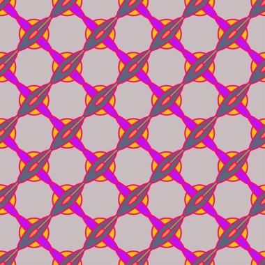 Çeviri: nazo82 Shagrathian