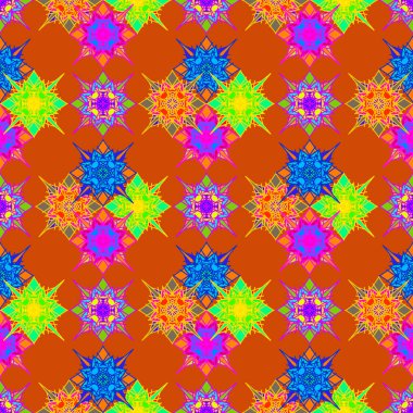 arkaplan için soyut geometrik renksiz desen. 