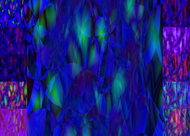 Çeviri: nazo82 Shagrathian