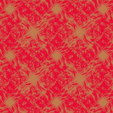 Yeni arka plan için renk seamless modeli.