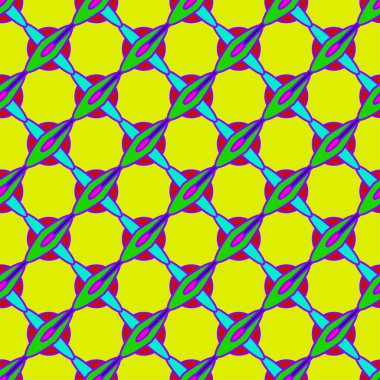 Çeviri: nazo82 Shagrathian