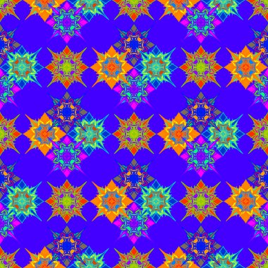 arkaplan için soyut geometrik renksiz desen. 