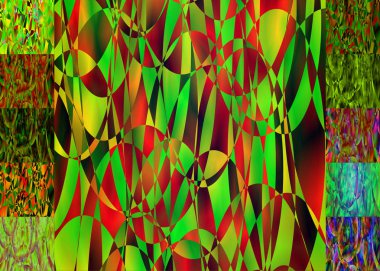 Çeviri: nazo82 Shagrathian