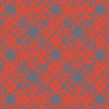 Yeni arka plan için renk seamless modeli.