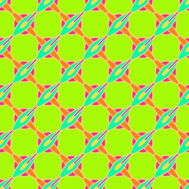 Çeviri: nazo82 Shagrathian