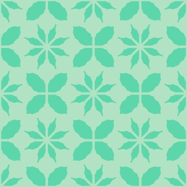 Yeni arka plan için renk seamless modeli.