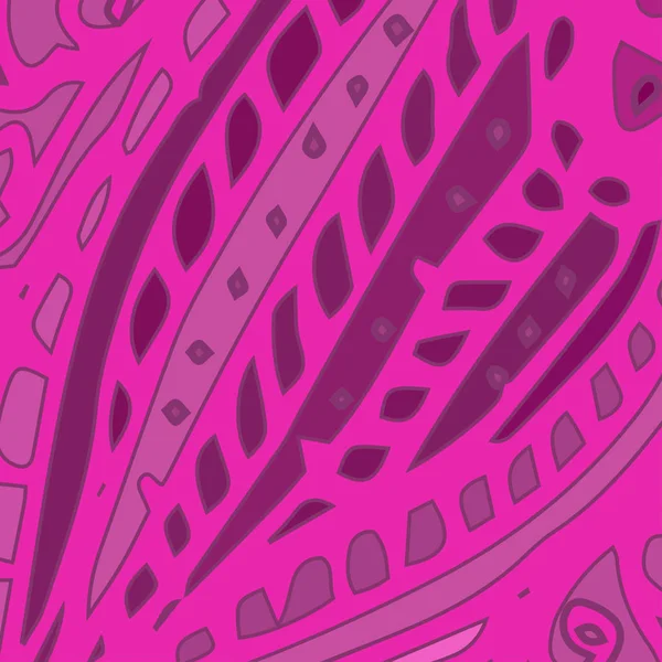 Çeviri: nazo82 Shagrathian