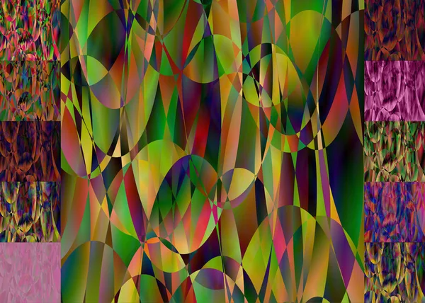 Çeviri: nazo82 Shagrathian