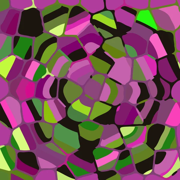 Arka plan için soyut seamless modeli. Dekoratif zemin-ebilmek var olmak kullanılmış için duvar kağıdı, yüzey dokuları.