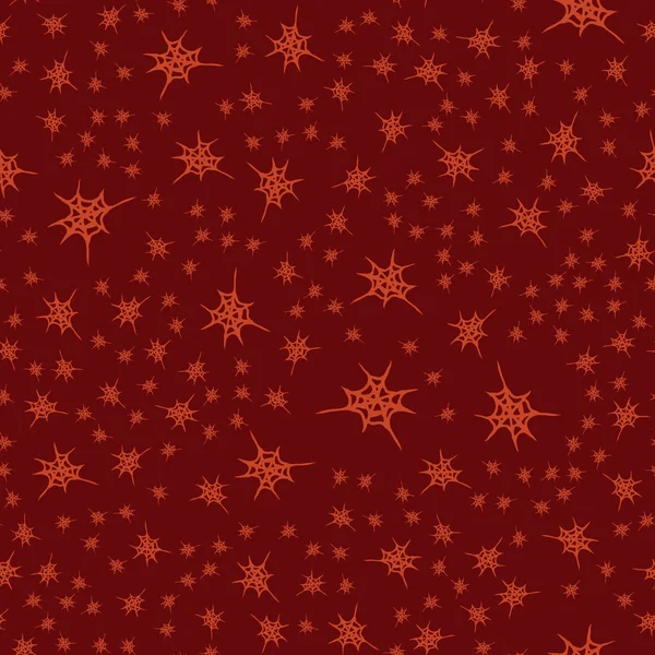 Çeviri: nazo82 Shagrathian