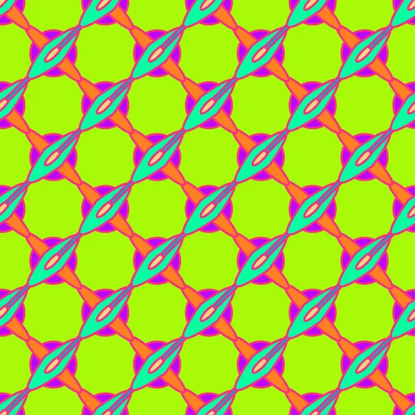 Çeviri: nazo82 Shagrathian