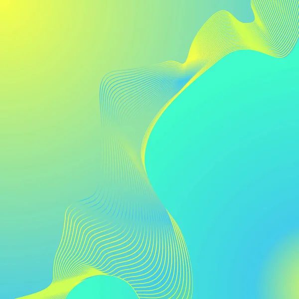 Soyut renkli desen arka plan için. Duvar kağıdı, desen dolgularını, web sayfası arka planı, yüzey dokuları için dekoratif zemin-ebilmek var olmak kullanılmış.