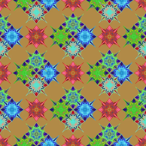 arkaplan için soyut geometrik renksiz desen. 