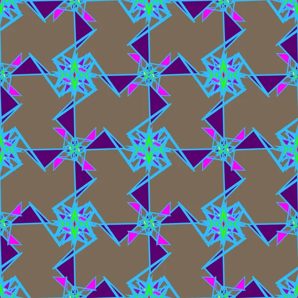 Yeni arka plan için renk seamless modeli.