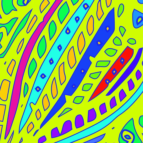 Çeviri: nazo82 Shagrathian