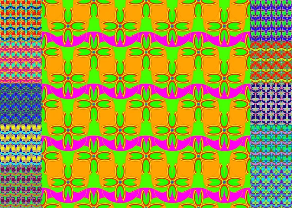 Memfis tarzı zemin. Geometrik seamless modeli. Yinelenen Dekorasyon yazdırma. Sorunsuz ilkel geometrik arka plan.