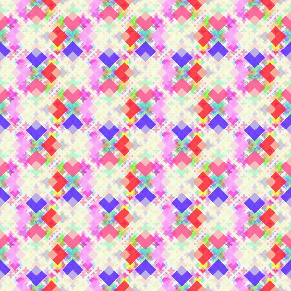 arkaplan için soyut geometrik renksiz desen. 