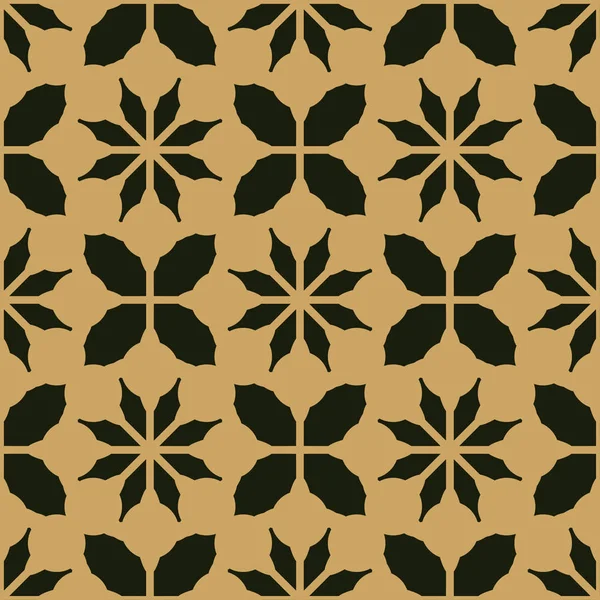 Çeviri: nazo82 Shagrathian