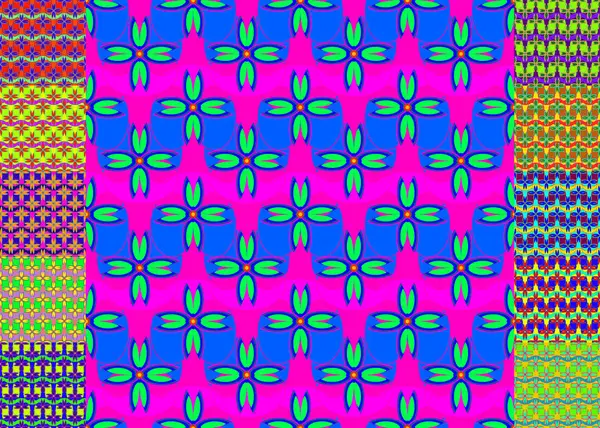 Çeviri: nazo82 Shagrathian