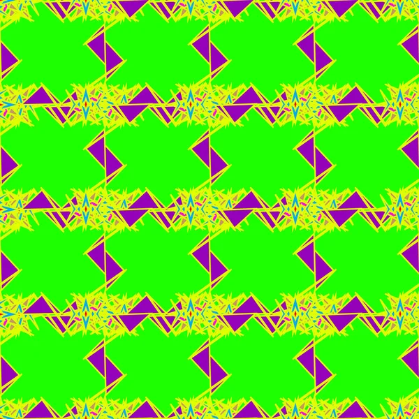 Yeni arka plan için renk seamless modeli.