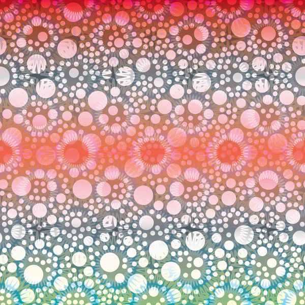 arkaplan için soyut geometrik renksiz desen. 