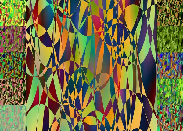 Çeviri: nazo82 Shagrathian