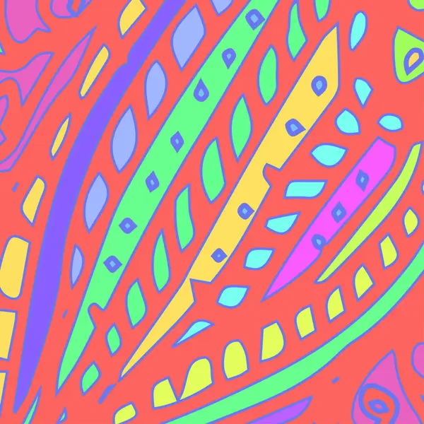 Çeviri: nazo82 Shagrathian