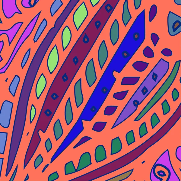 Çeviri: nazo82 Shagrathian