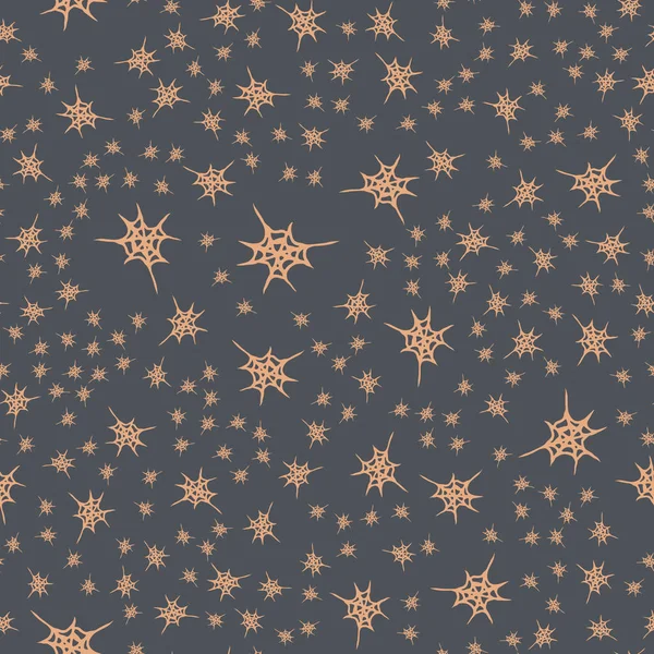 Çeviri: nazo82 Shagrathian