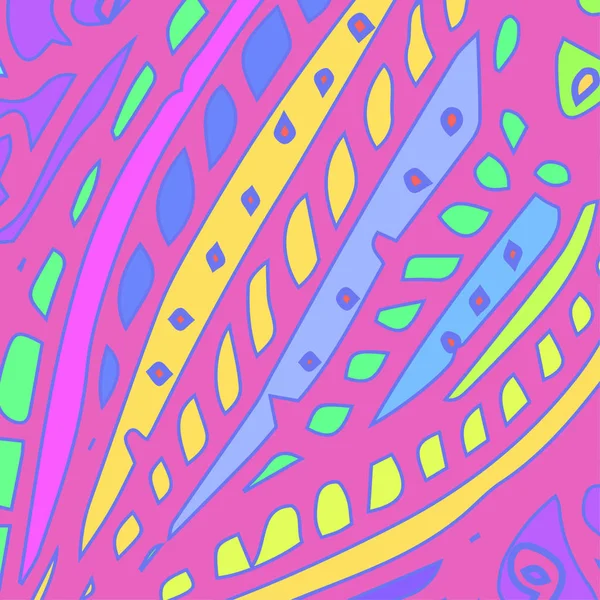 Çeviri: nazo82 Shagrathian