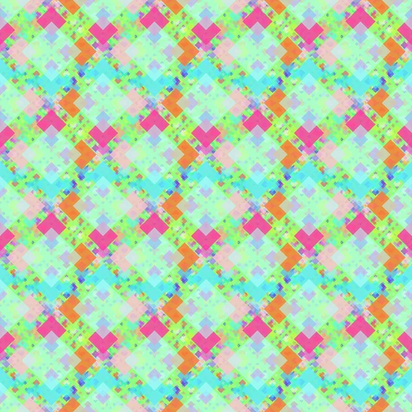 arkaplan için soyut geometrik renksiz desen. 